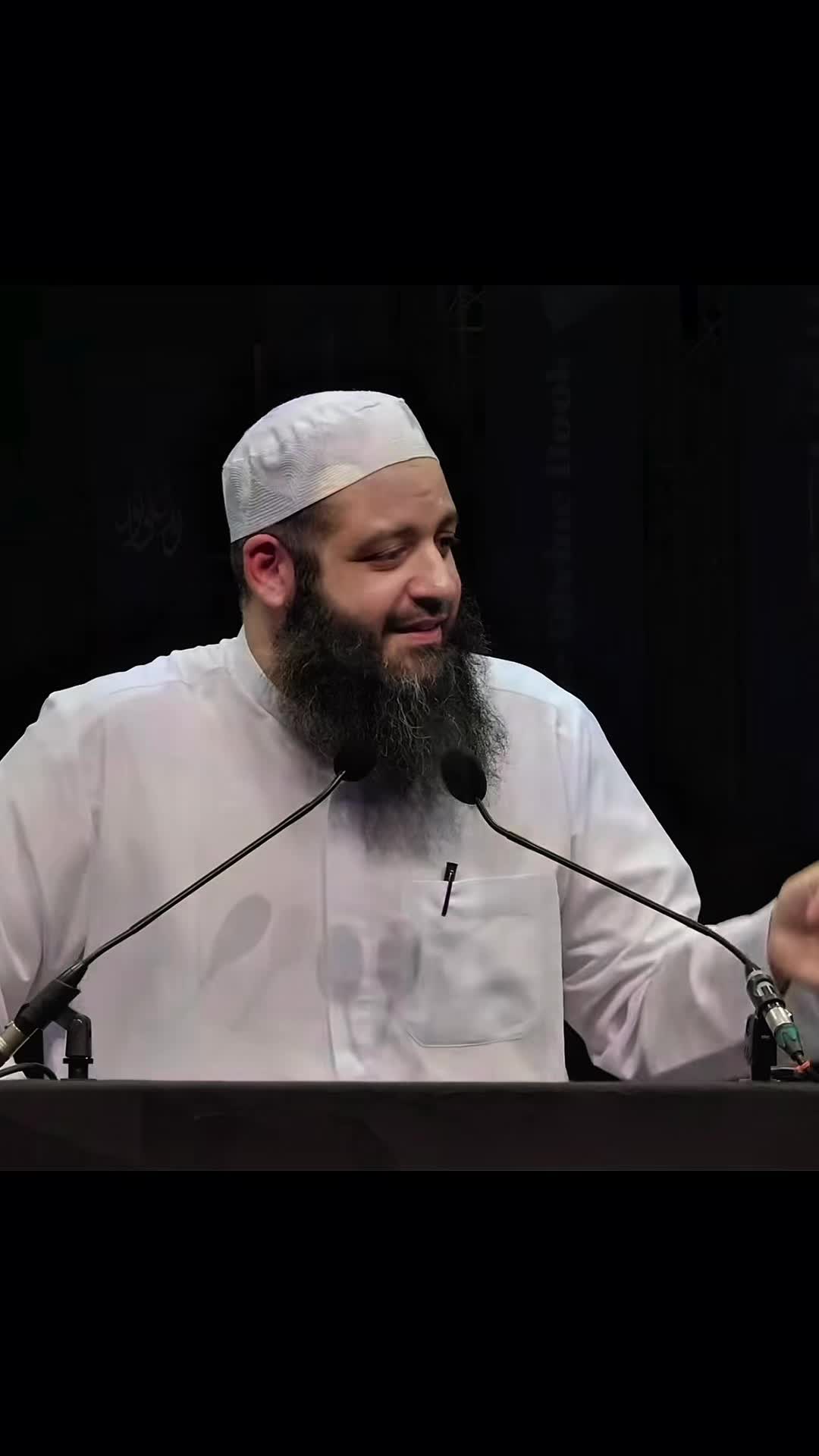 @قَمَر