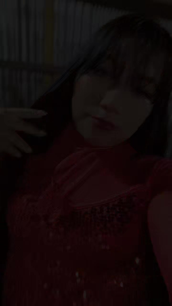 @🩷 AYLIN 🩷