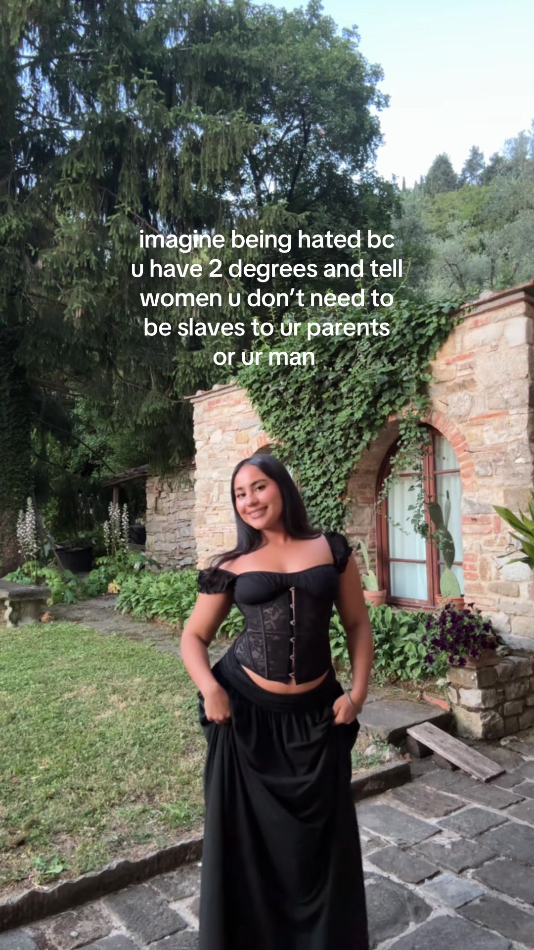 @darshkaur