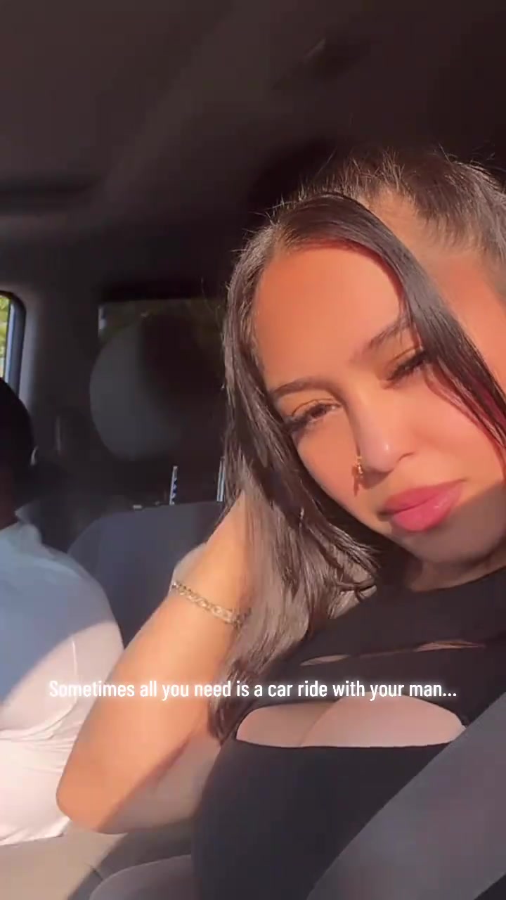 @Henessy