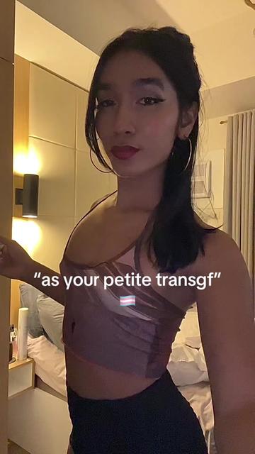 @Kayla Swan