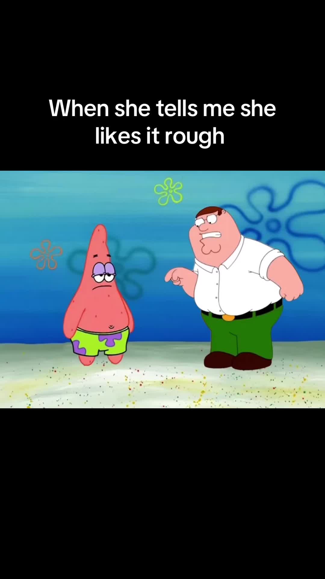 @RandomShiz