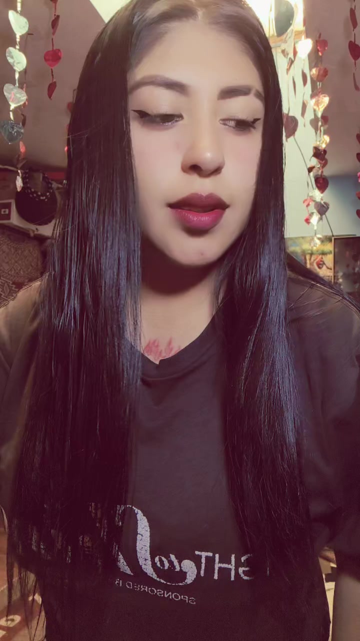 @🌷Anyi🍒
