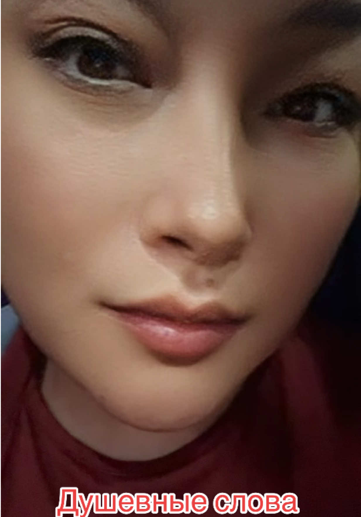 @Zhibek Abaibekova