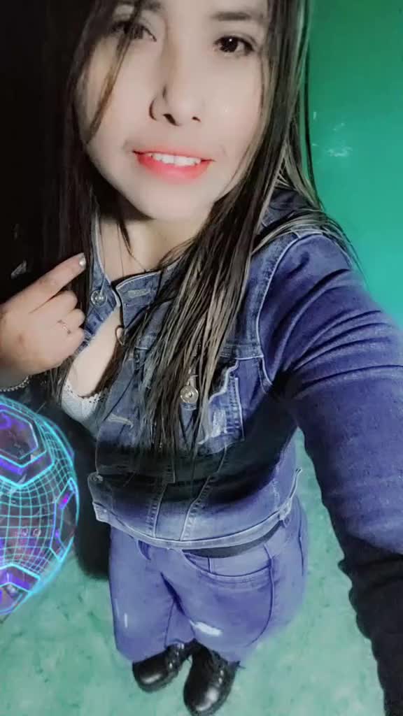 @luizavillca❣️🥰🥰
