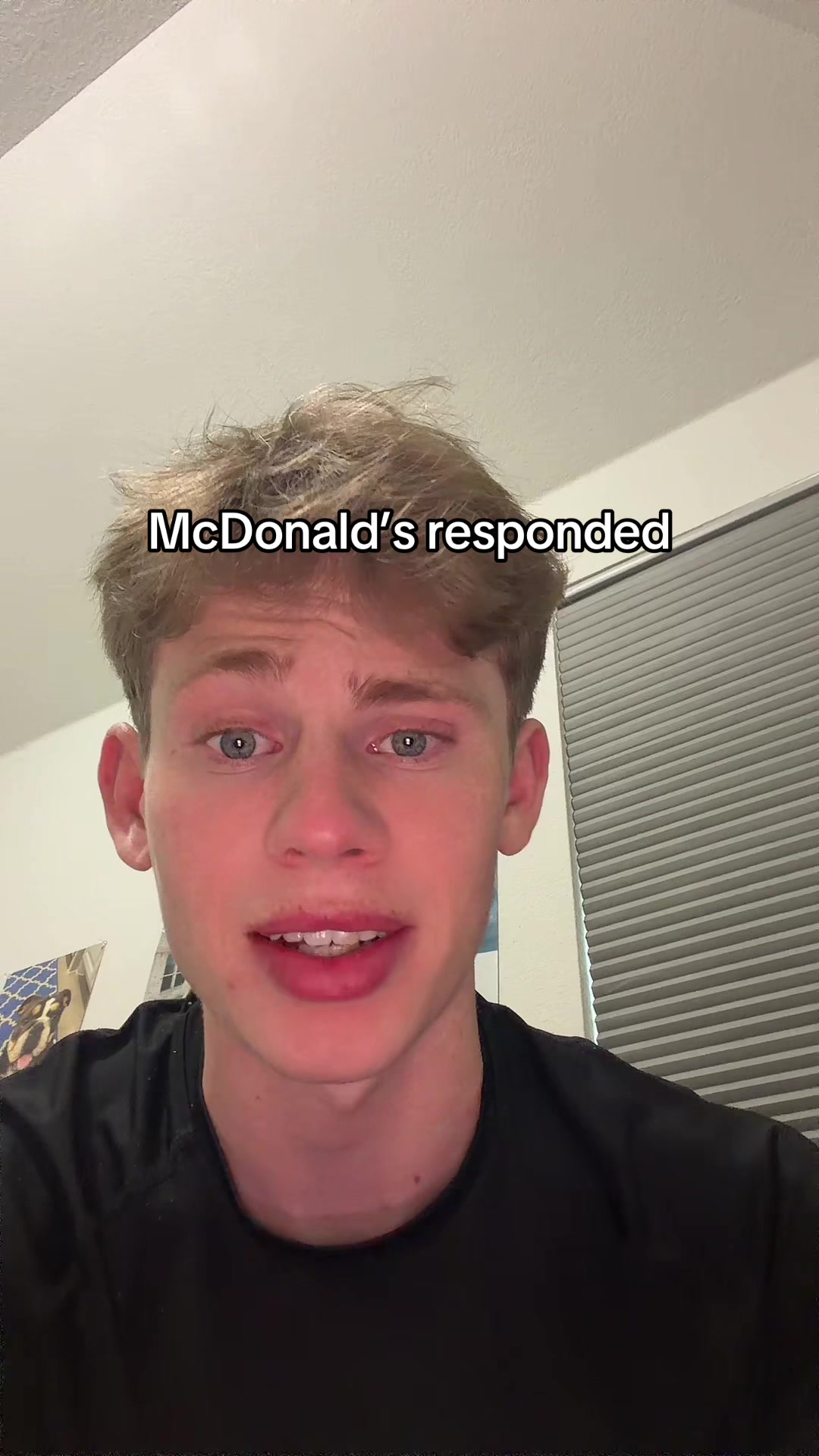 @Jake Suskie