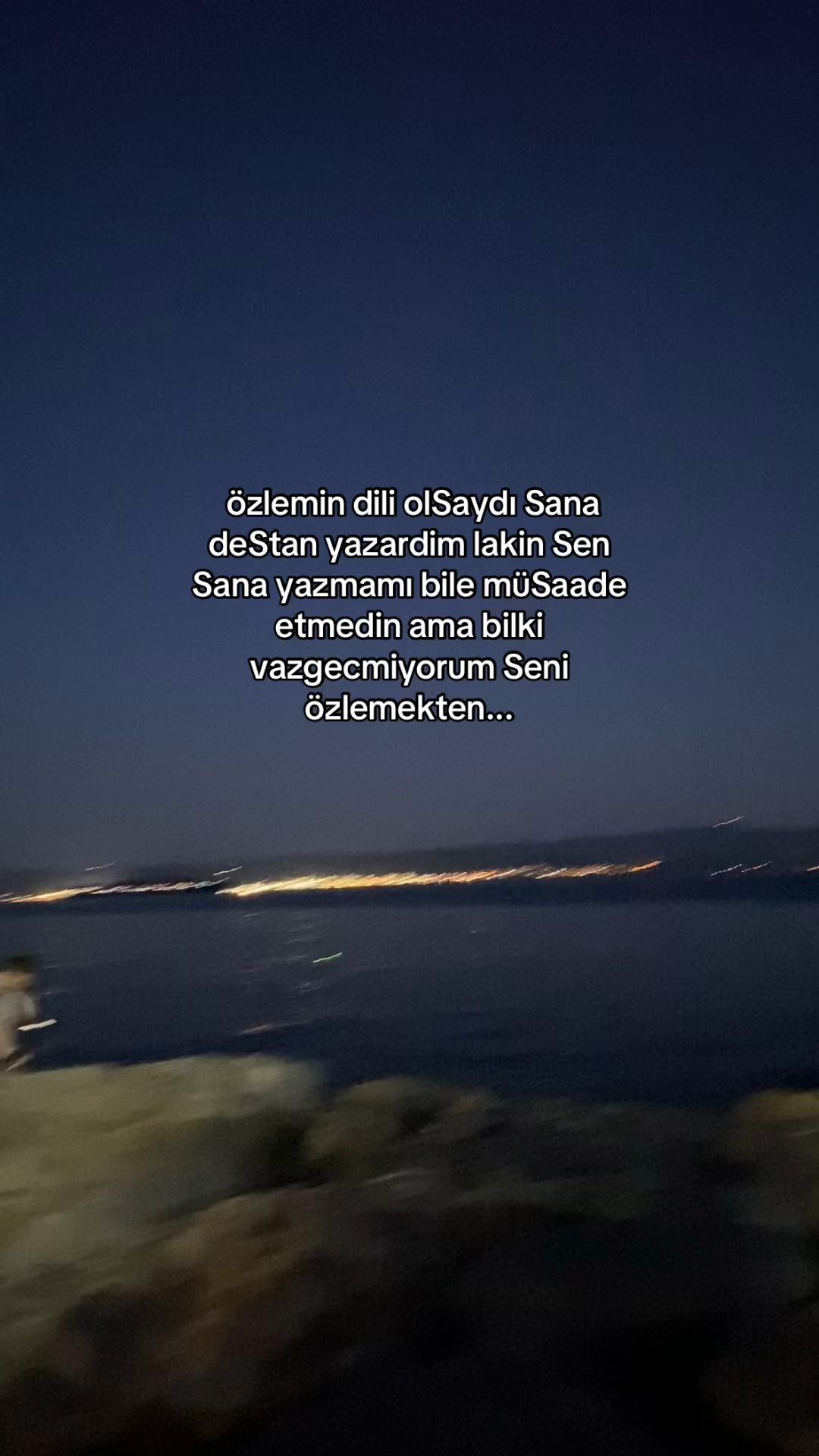 @gt yapıyorum 🫶🏻