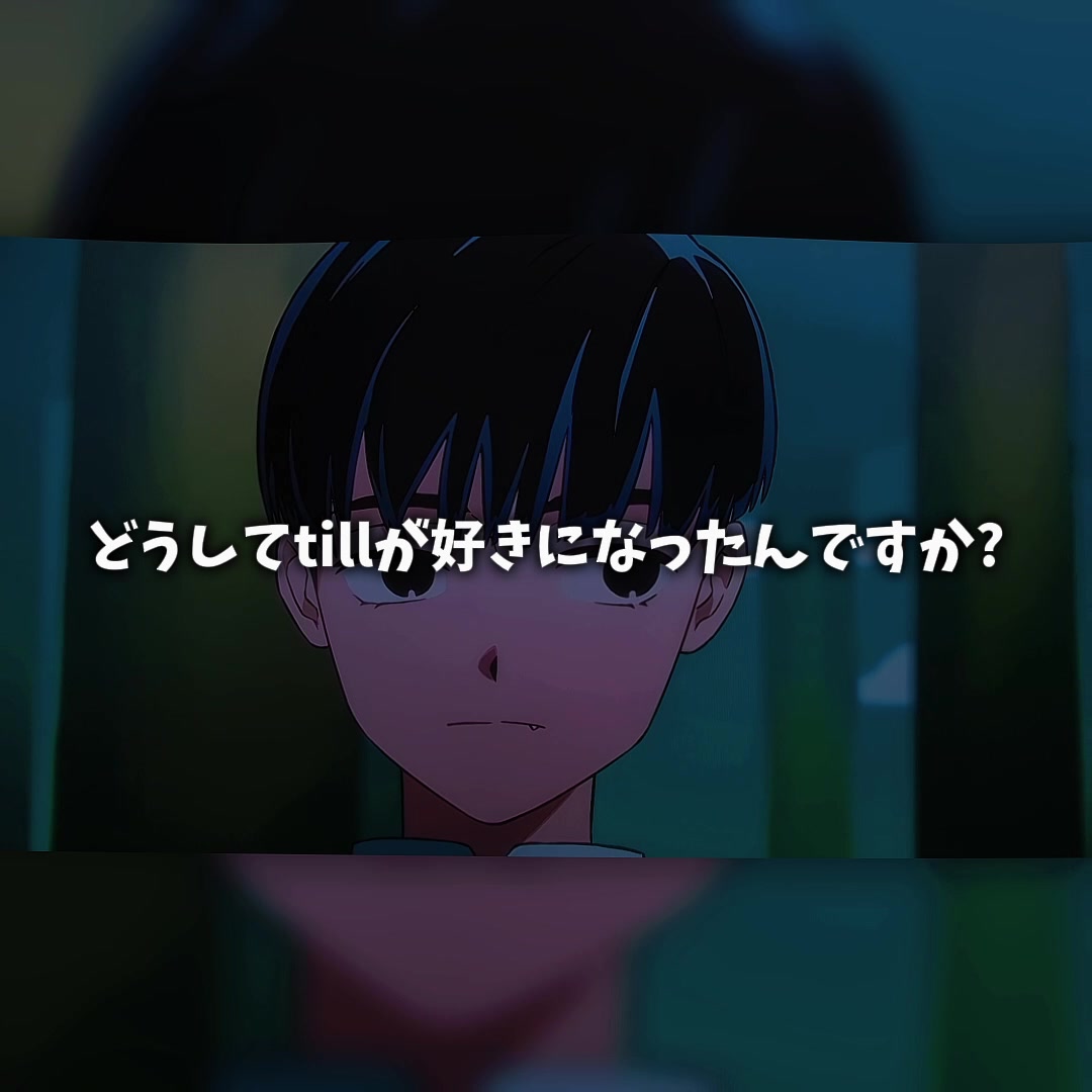 @ãã¡ã风ð