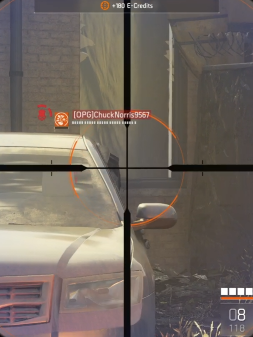 @TH3 BUNNY V2.0