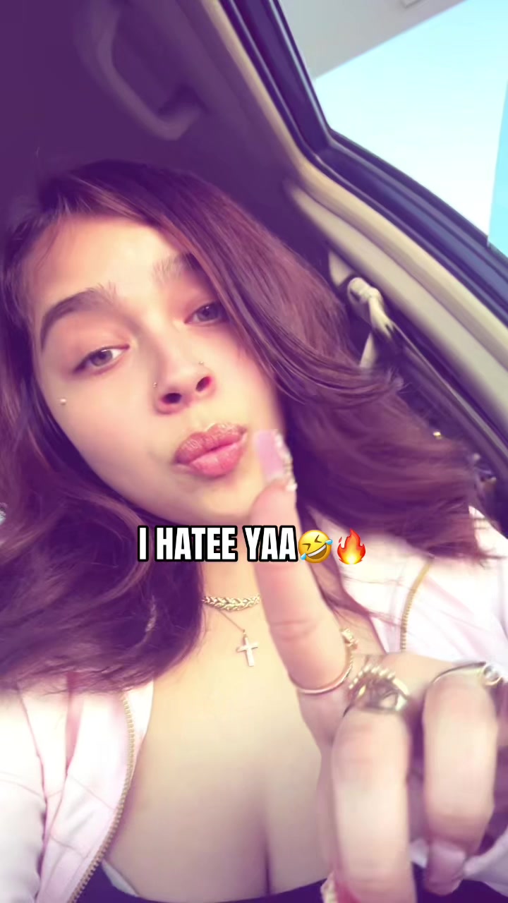 @Faith 👸🏻