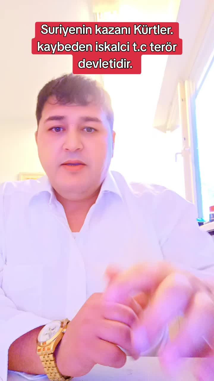 @YAŞAM