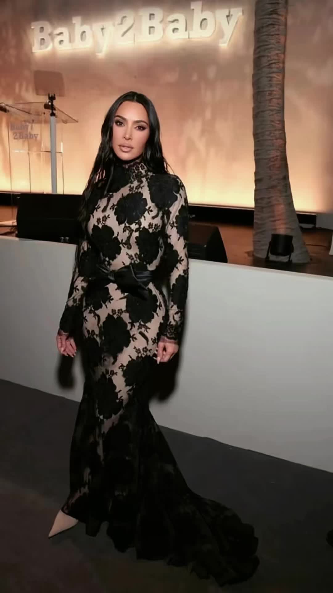 @سبعة