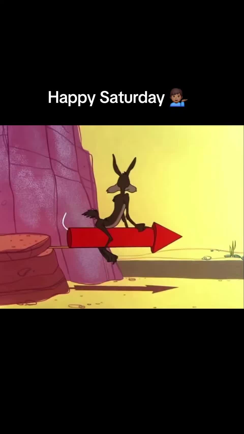 @StJamesIII