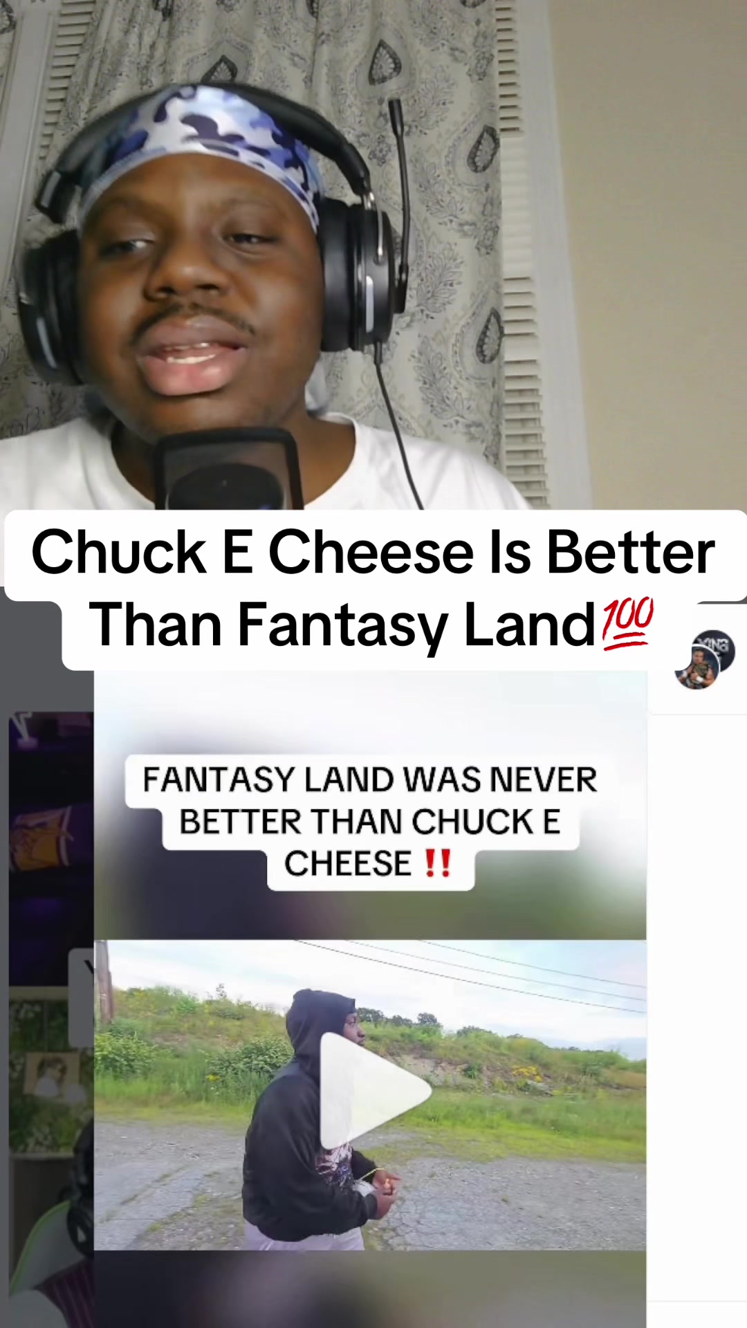 @Abemoney