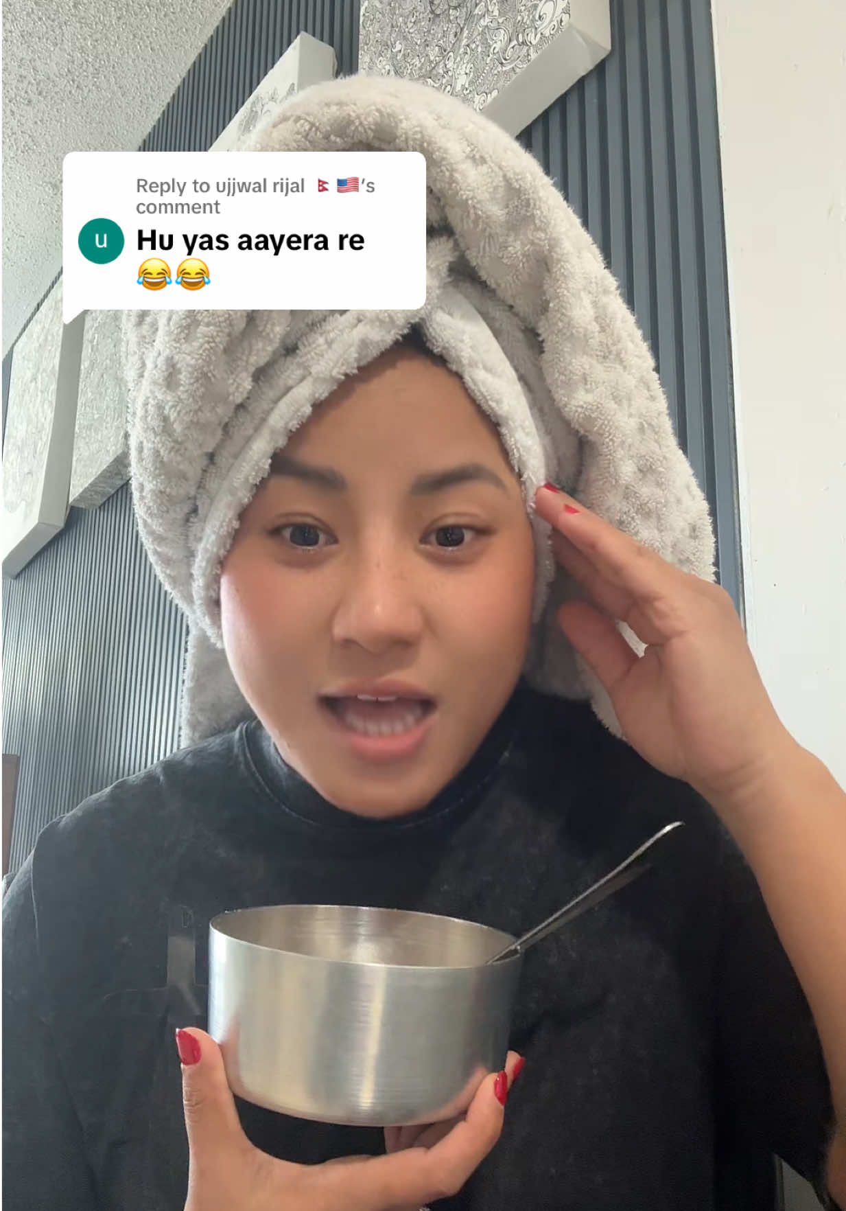 @NishamMabo