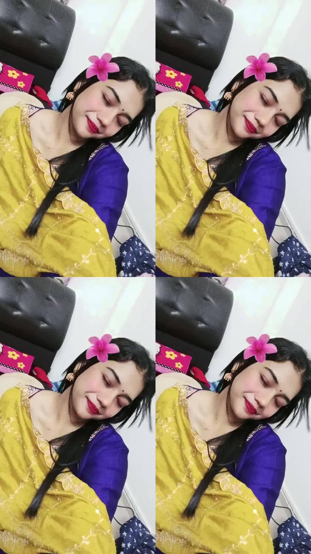 @स्नेहा 🤍🪽.