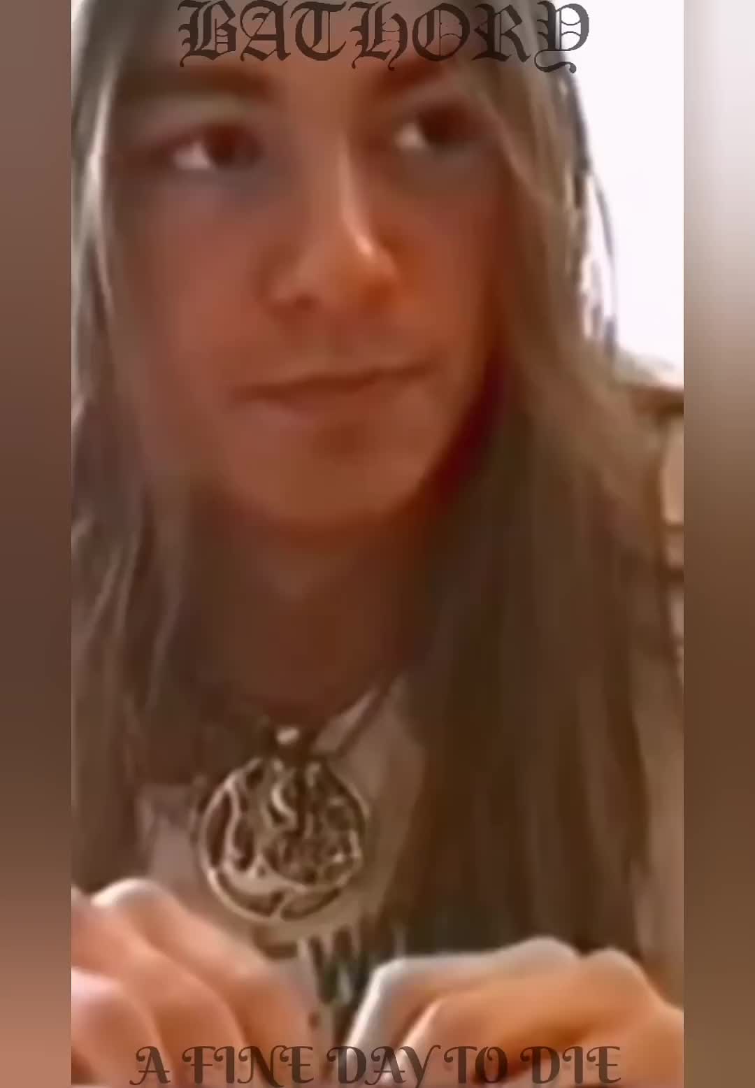 @⛧⸸𓃵𝖘𝖆𝖙𝖆𝖓 𝖈𝖍𝖎𝖑𝖉 𓃵⛧⸸