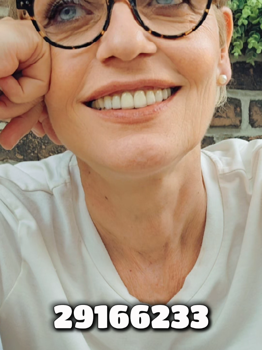 @tina