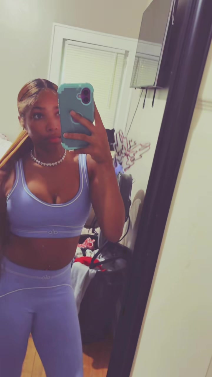 @jewels.archivee