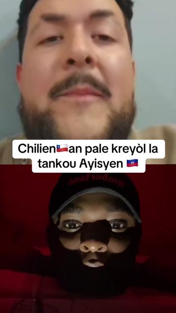 @Riguens🦴🐶🪬