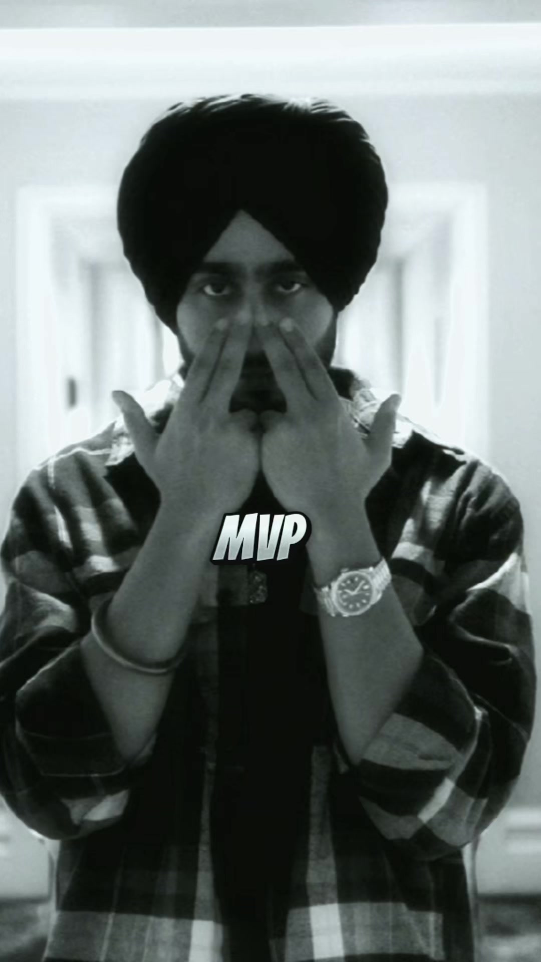 @Sidhu Sidhu