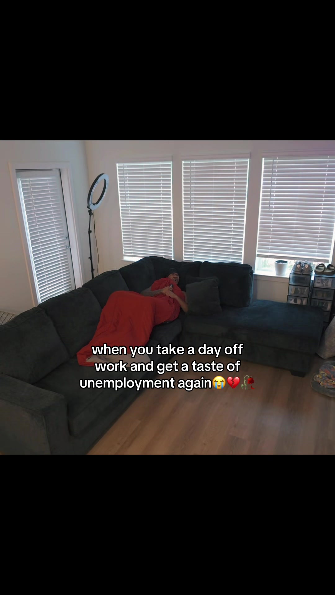 @iwoaq