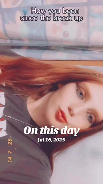 @Red~8️⃣4️⃣3️⃣