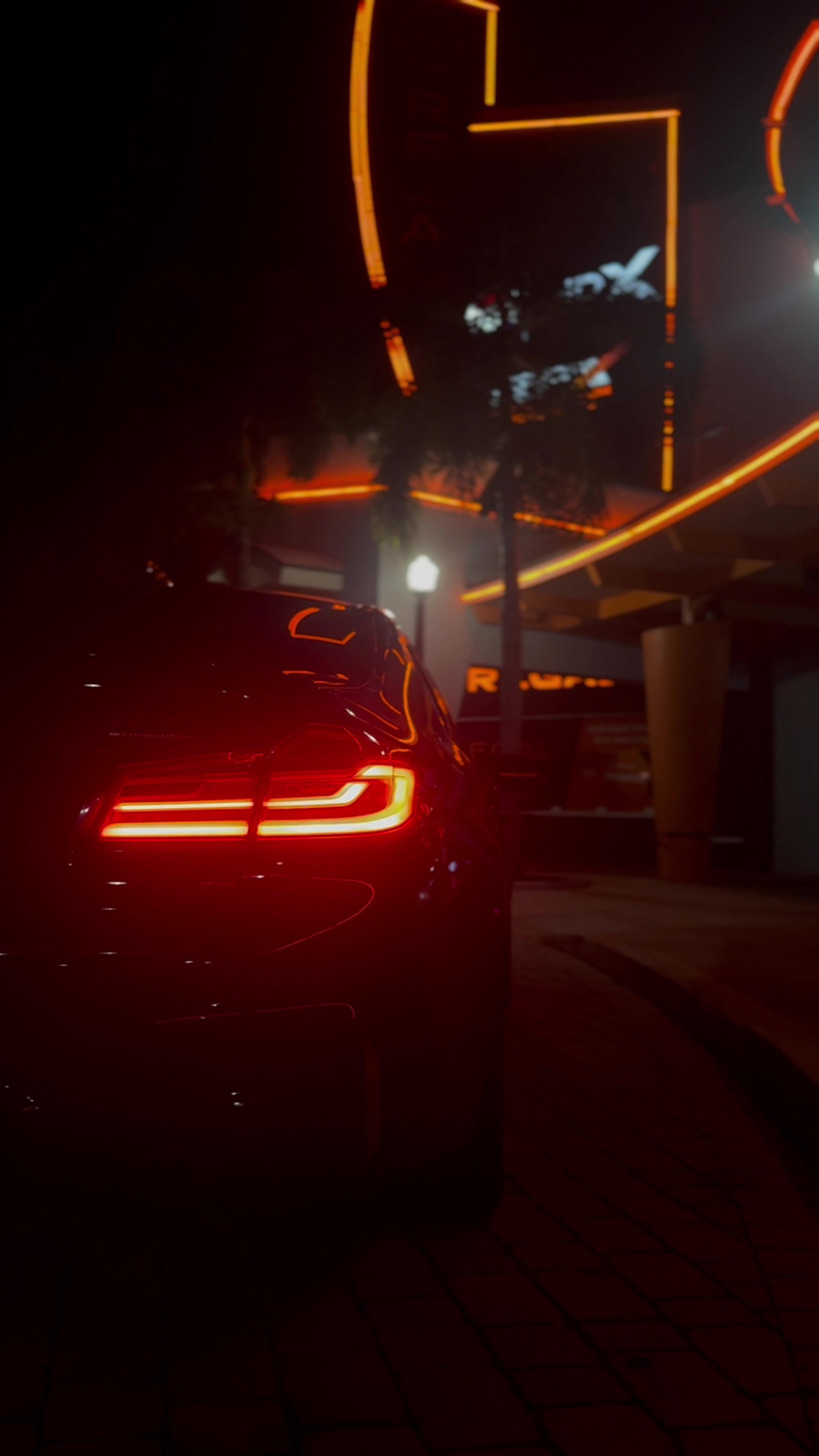 @s650will