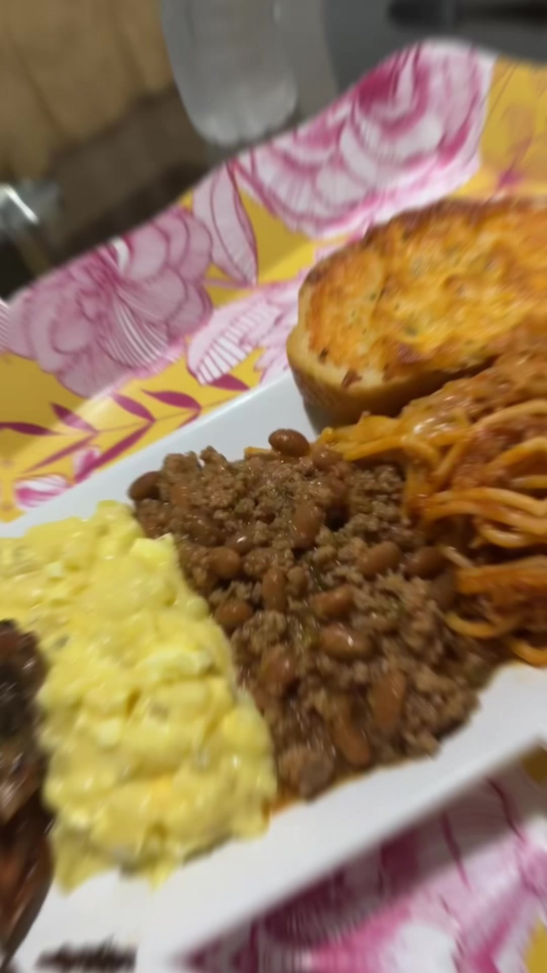 @hunwixdef893