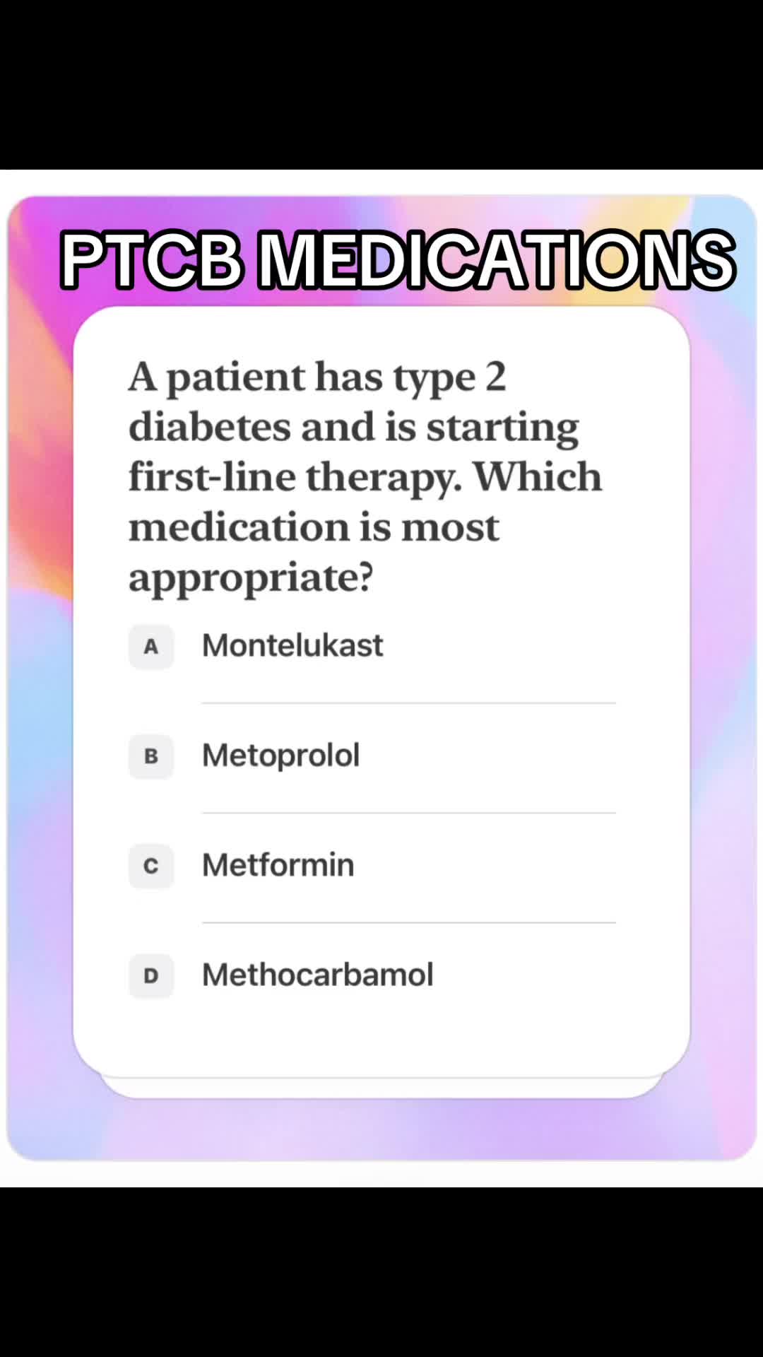 @pharmacytechinstructor