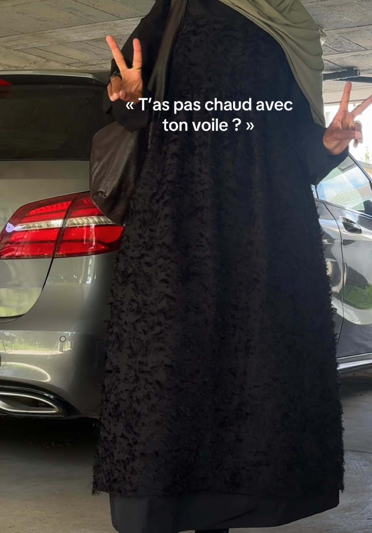 @aisoush