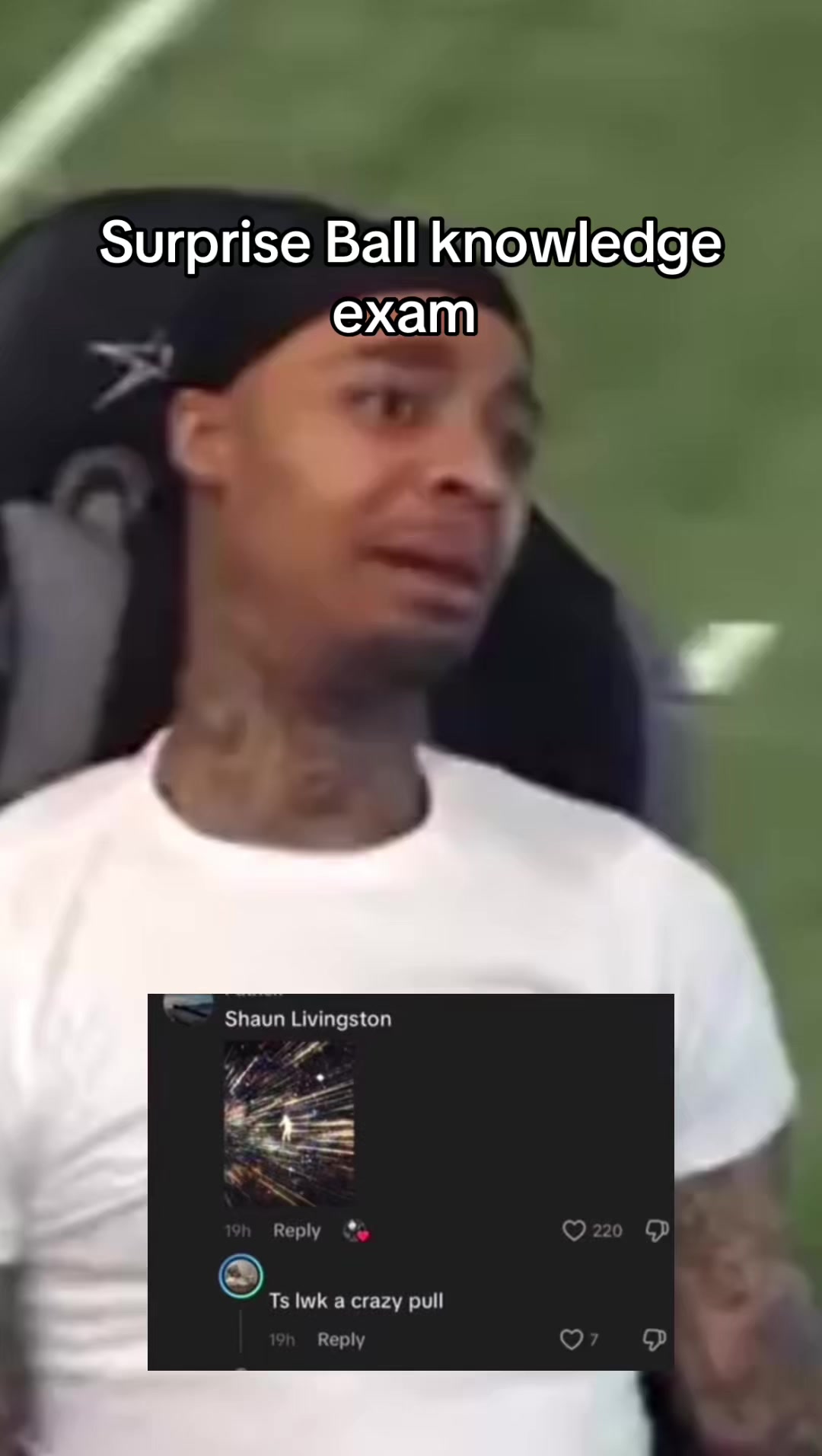@SwagLord