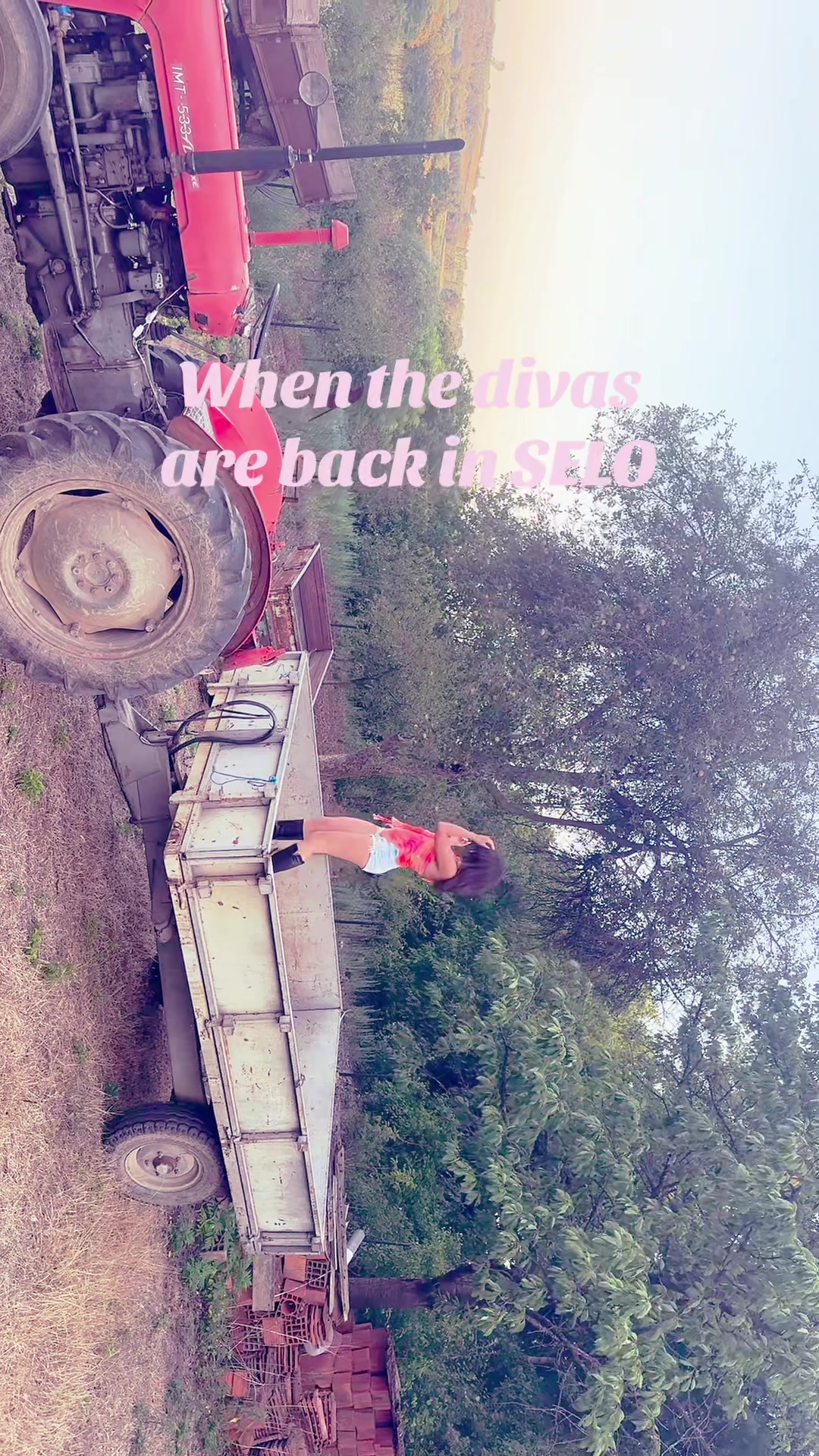 @Mimi🇷🇸