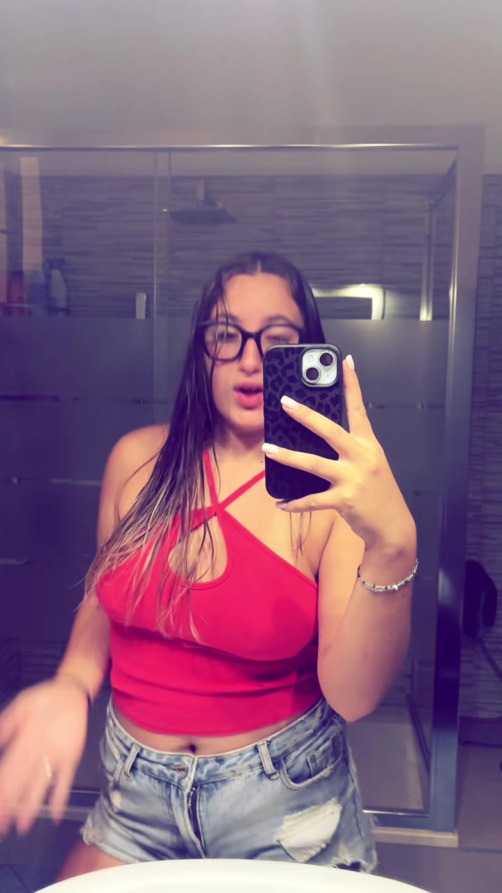 @Sonosempreemanuela