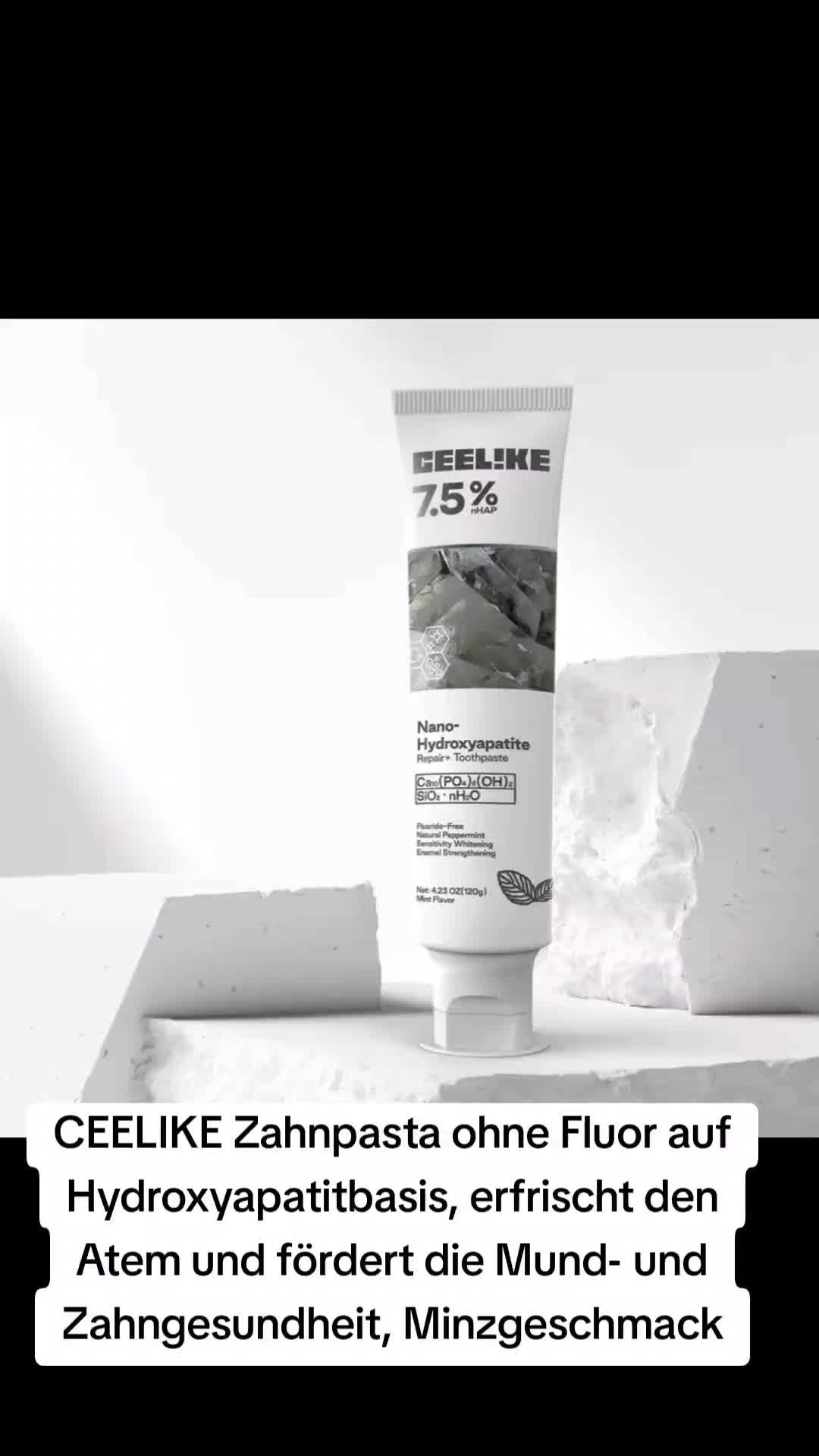 @Guten Morgen Deutschland