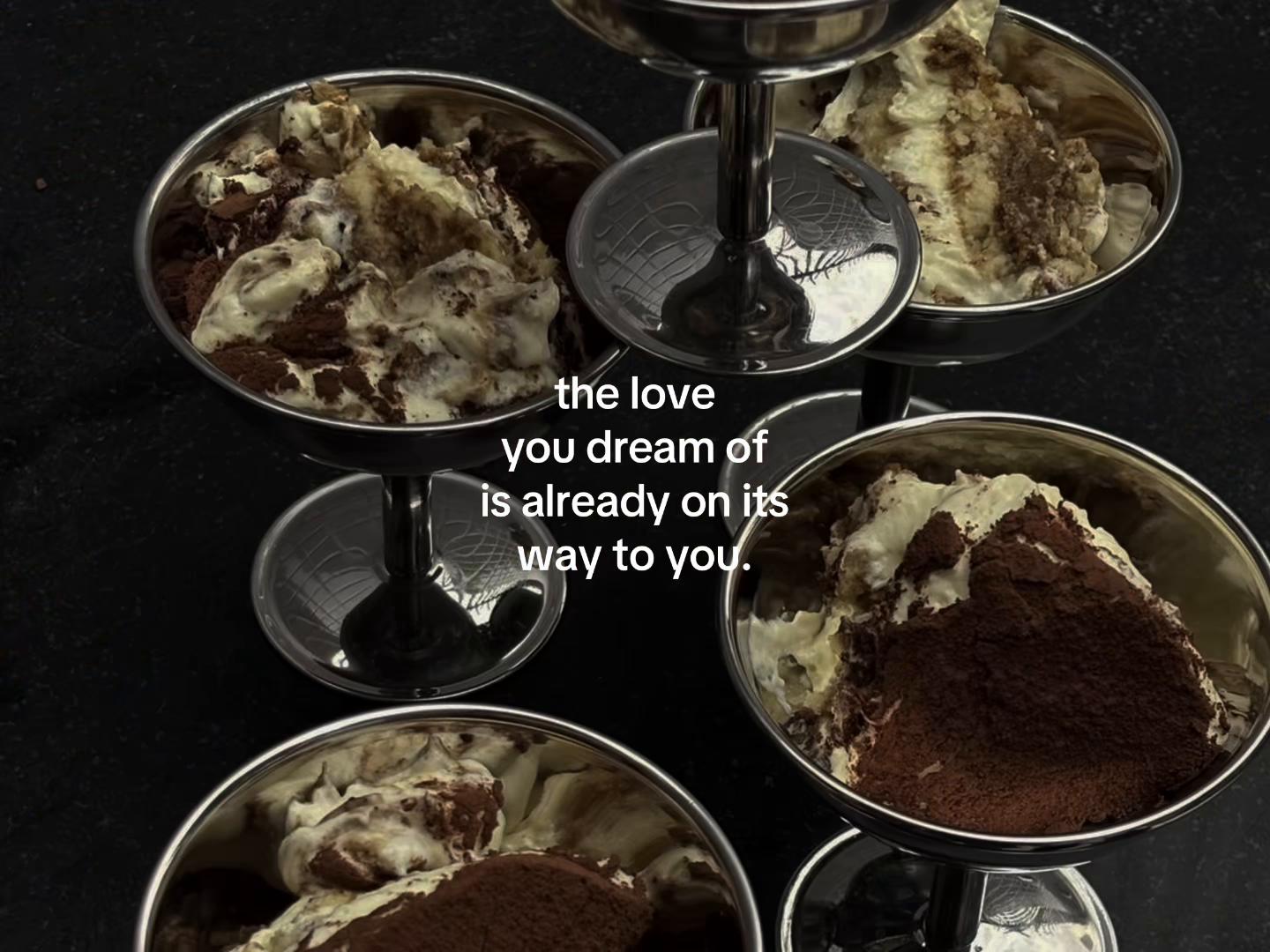 @kiki