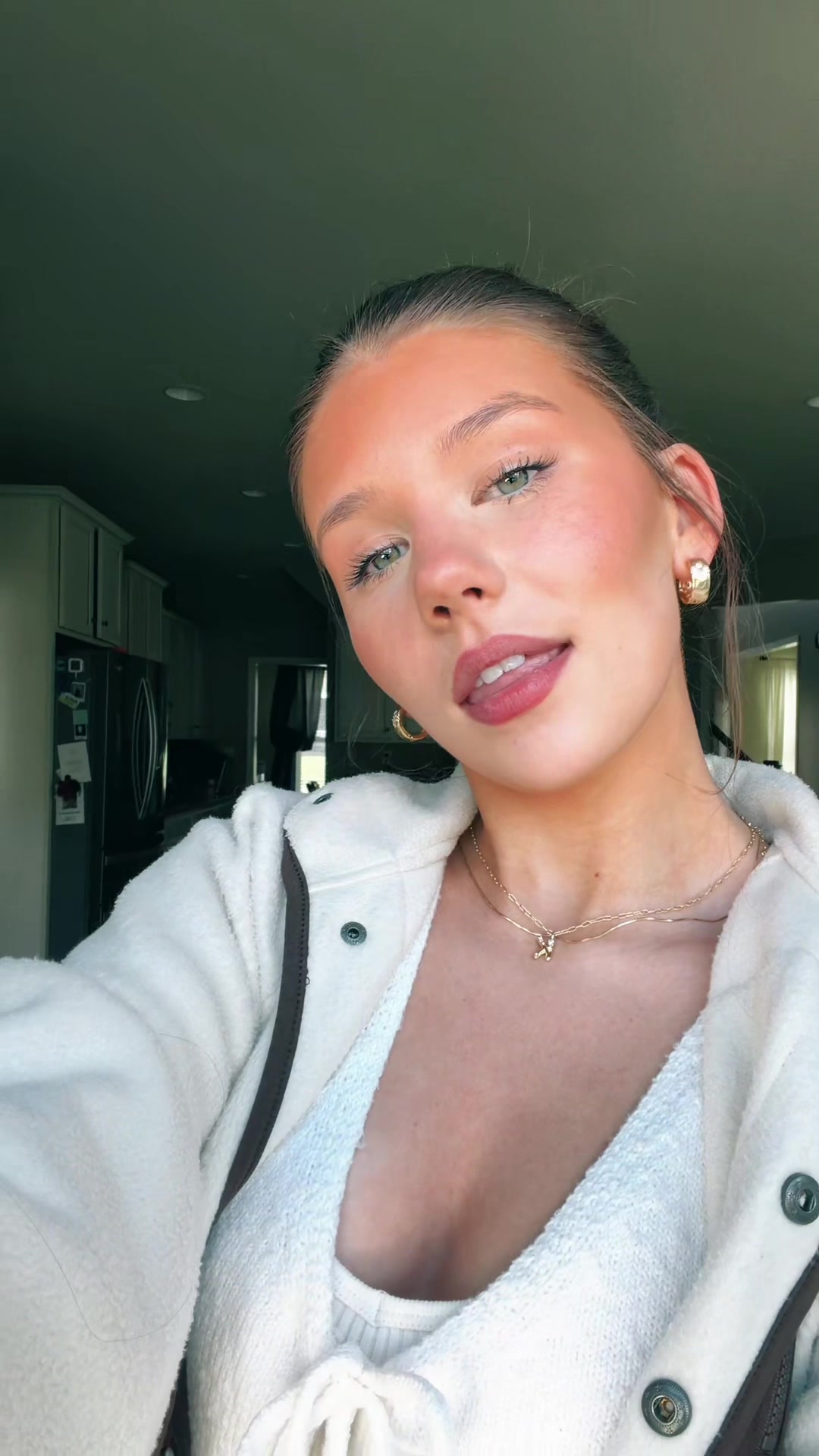 @thesarabaileigh