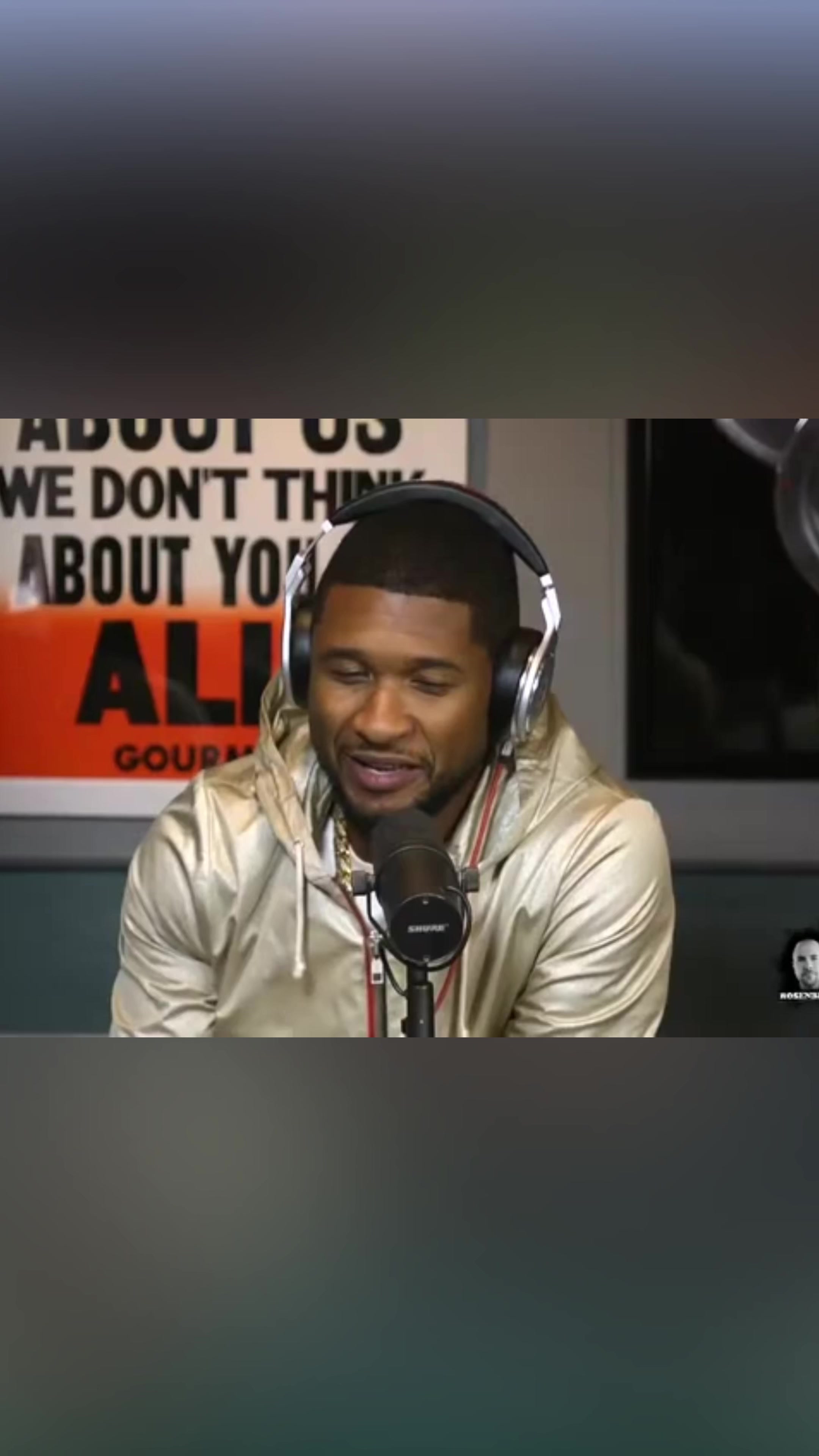 @Peter Rosenberg