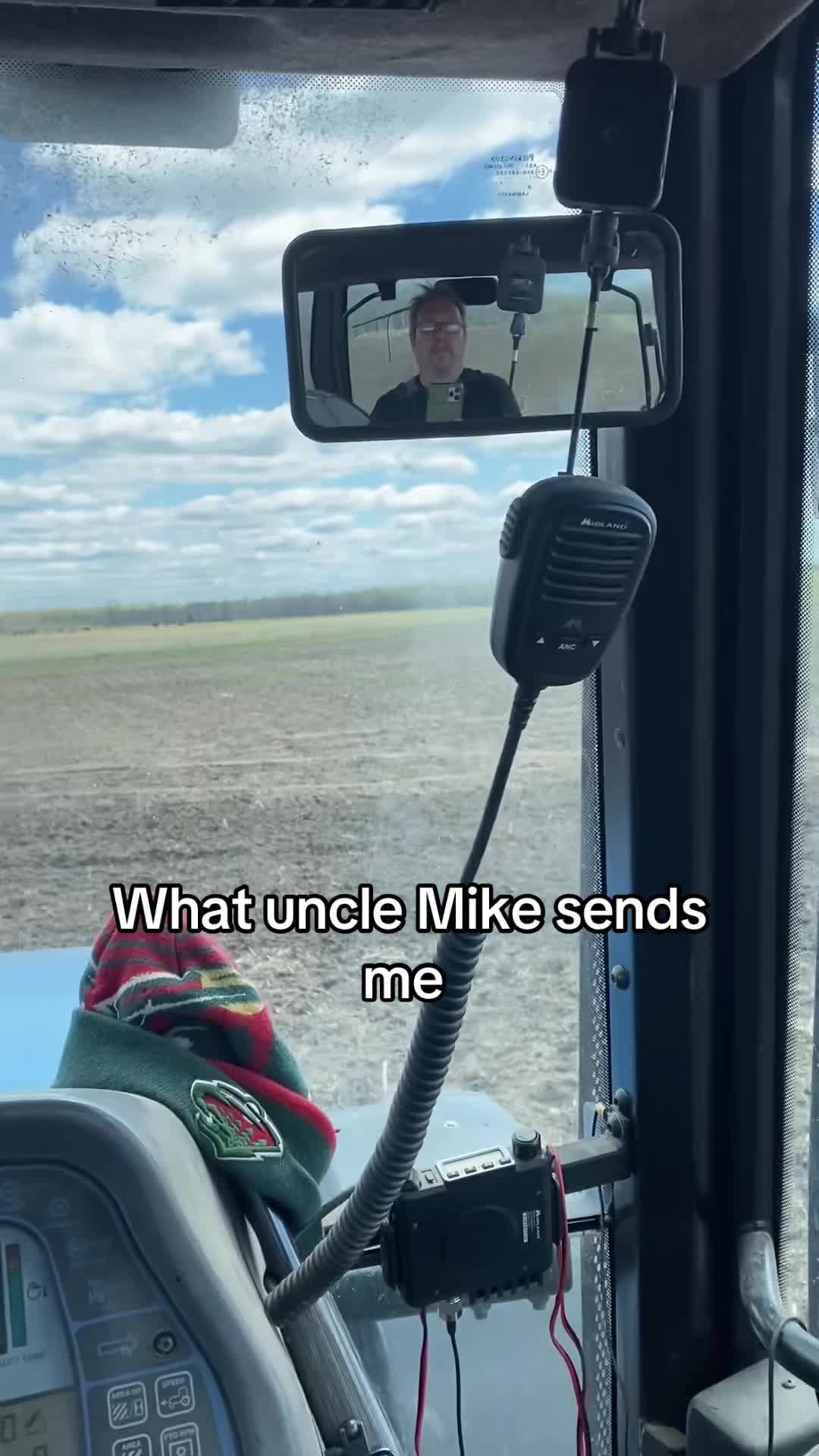 @Jace Heiniemi