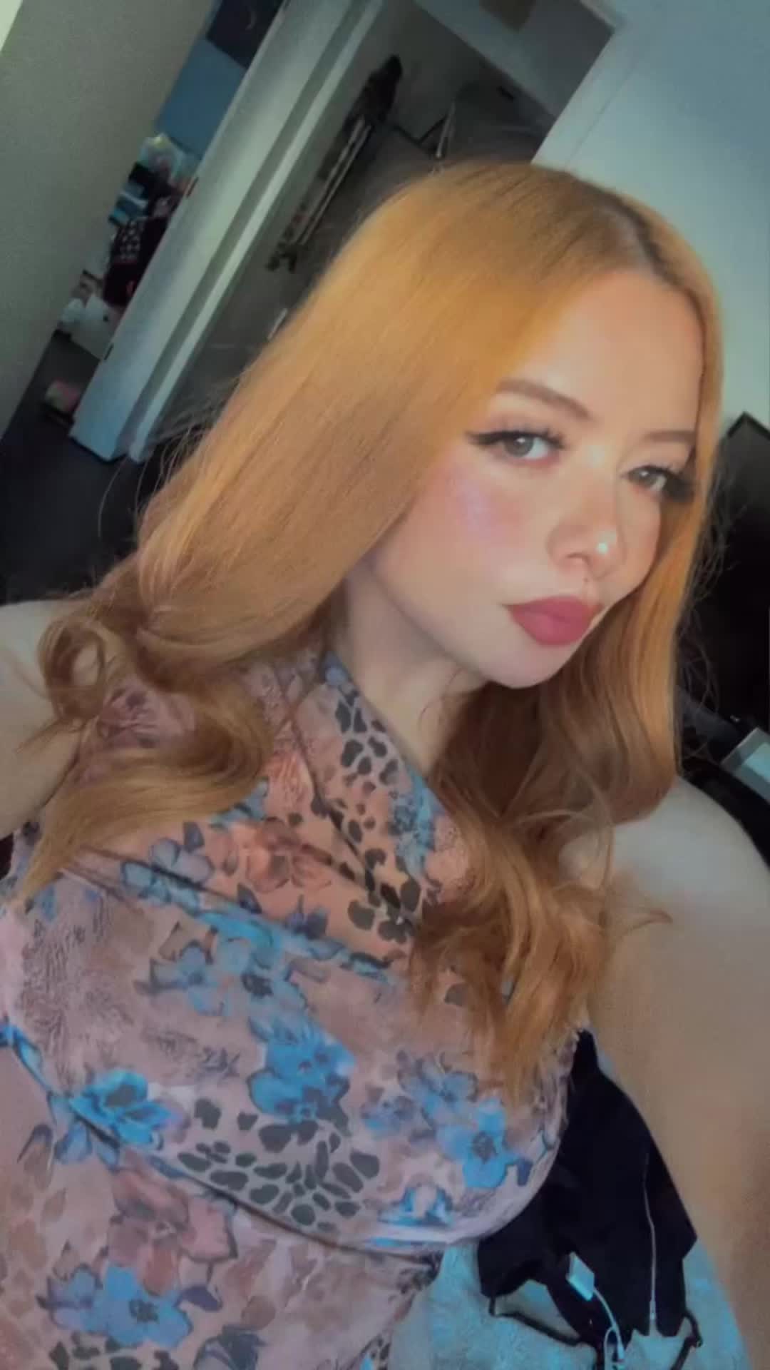 @diannacolon_