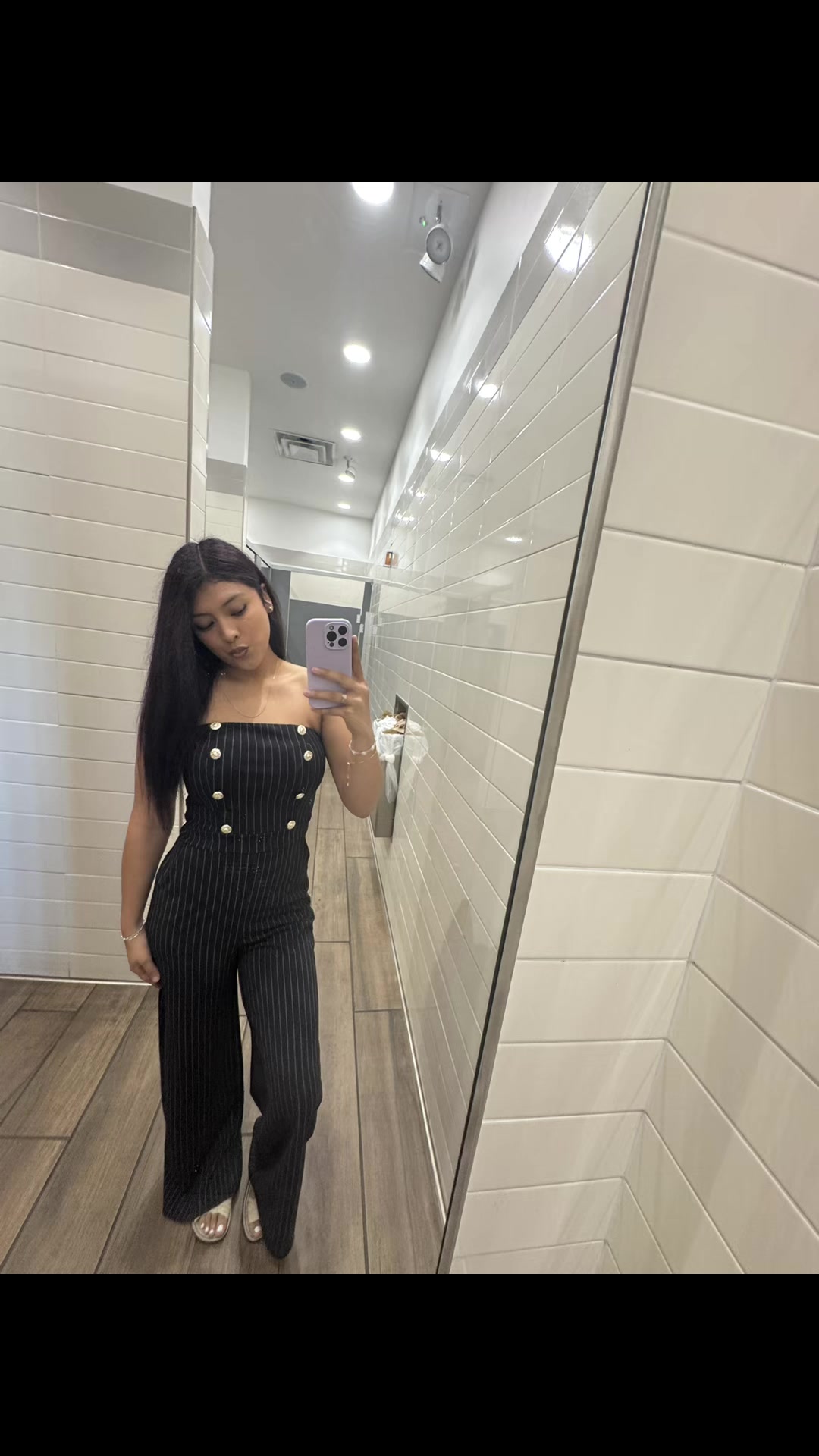 @yyei👒