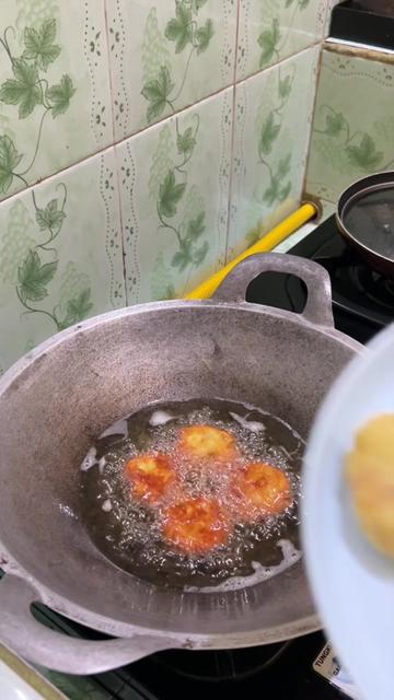 @Telor ceplok🍳