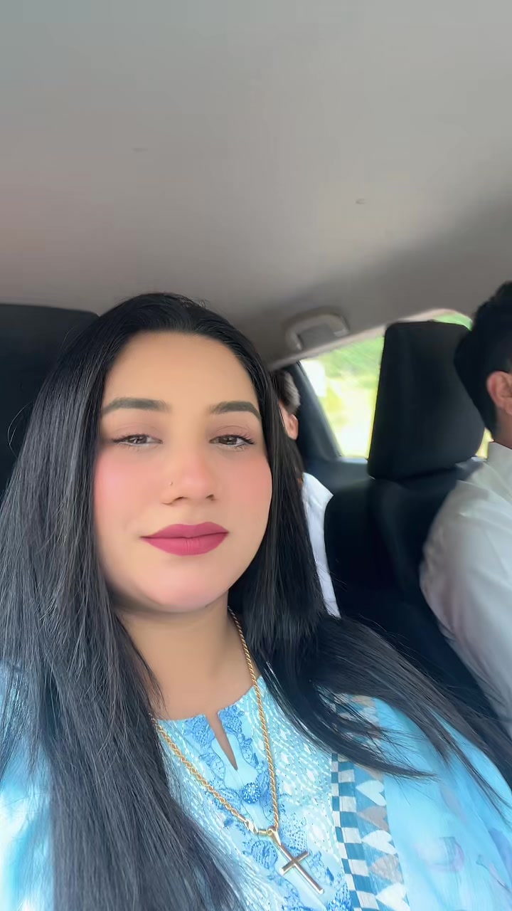 @ANUM ASHRAF OFFICIAL