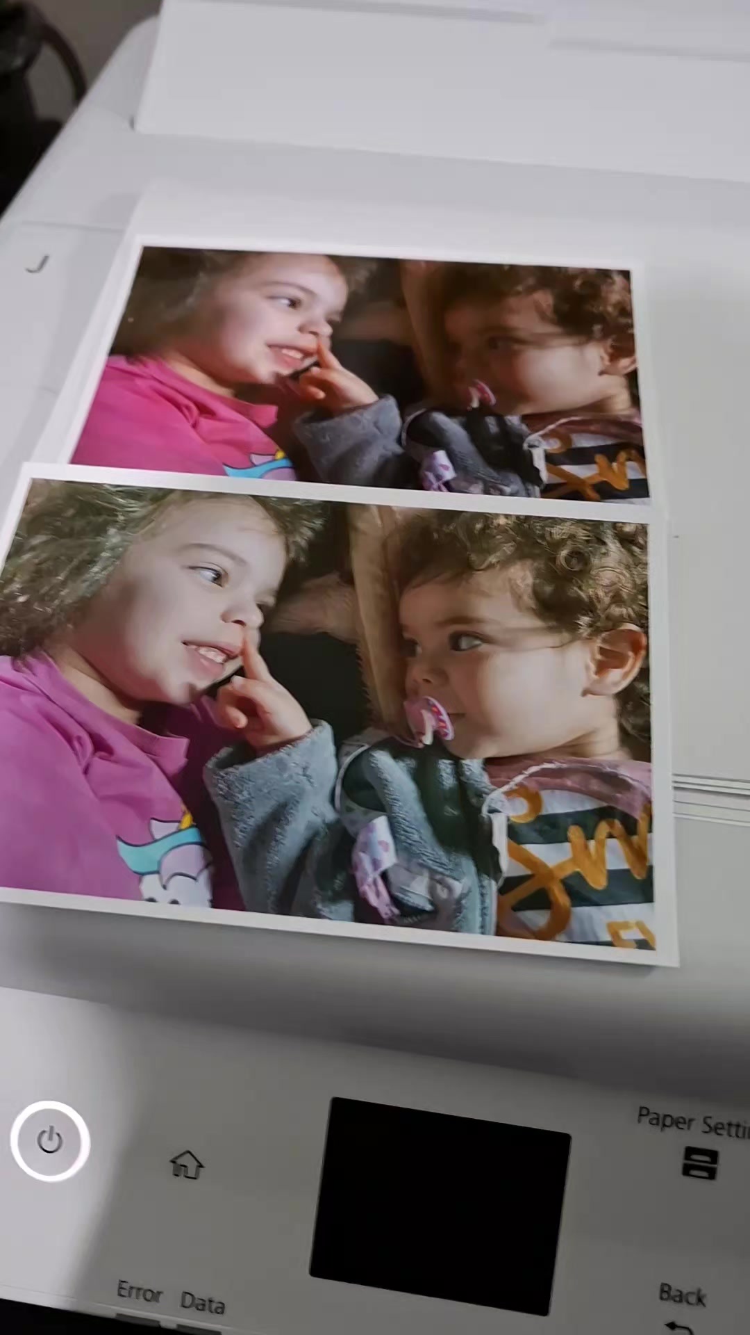 @Smart Print
