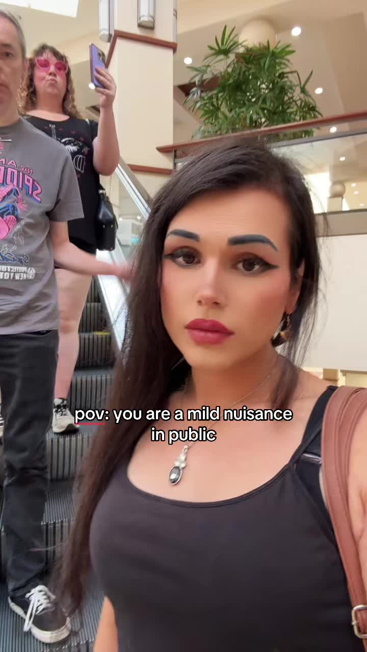 @Fuzzy Villain
