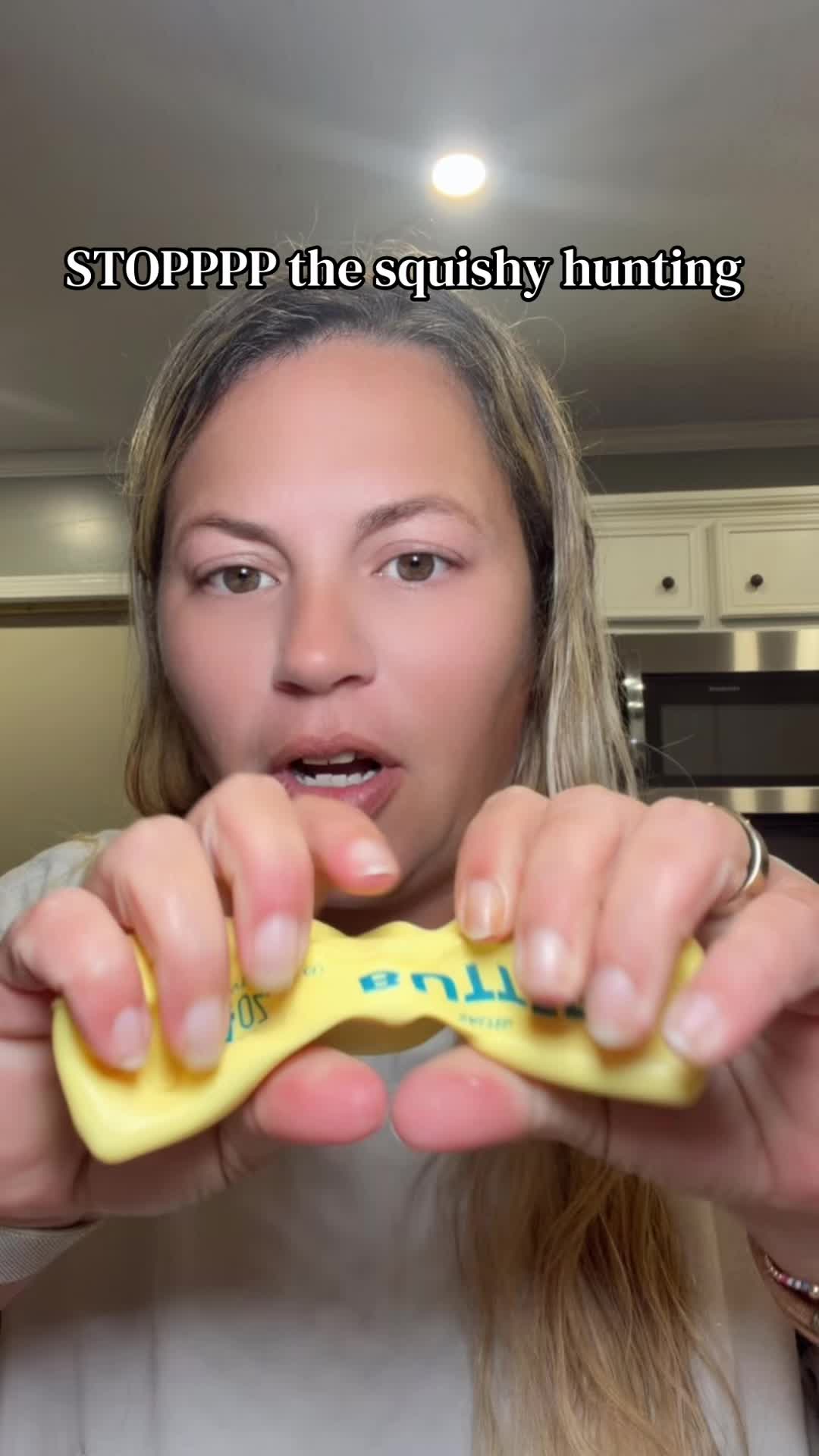 @_KrissywithaK_