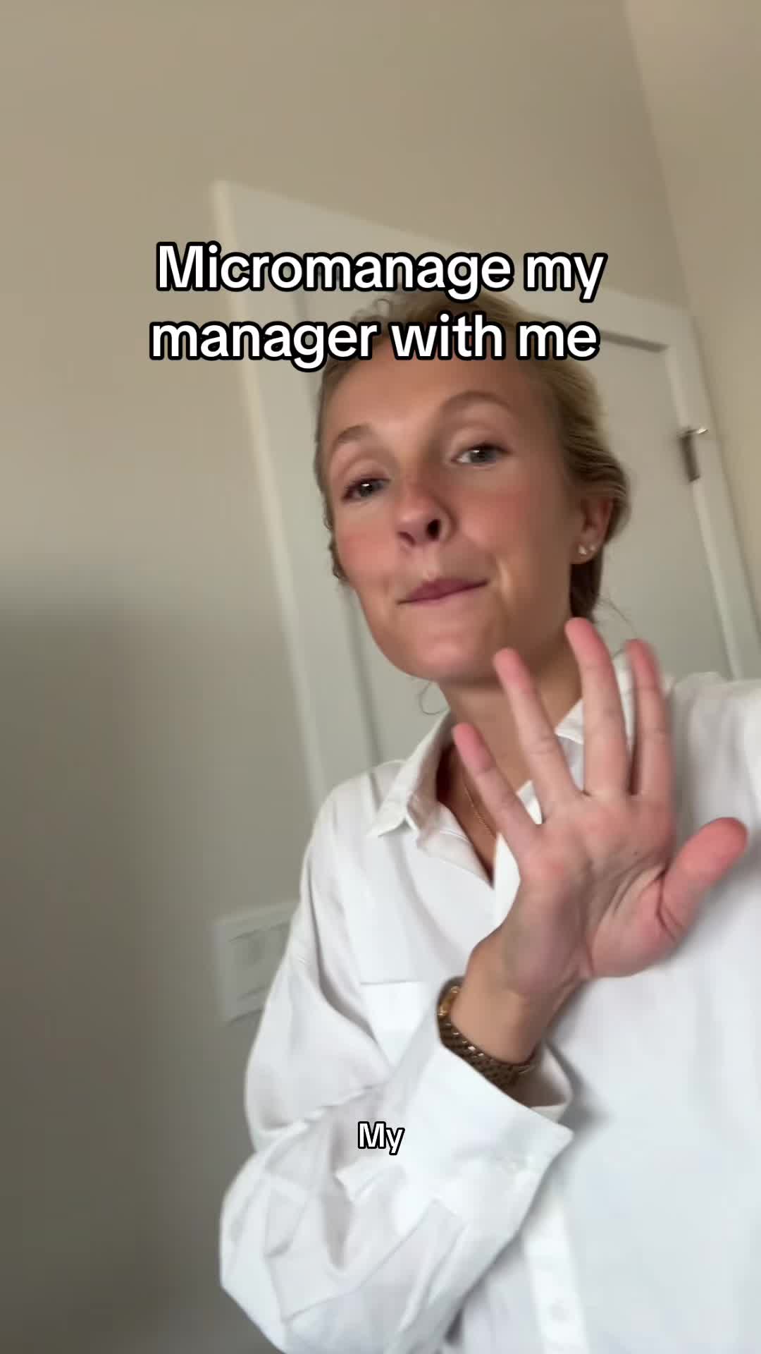 @caitlinminutes