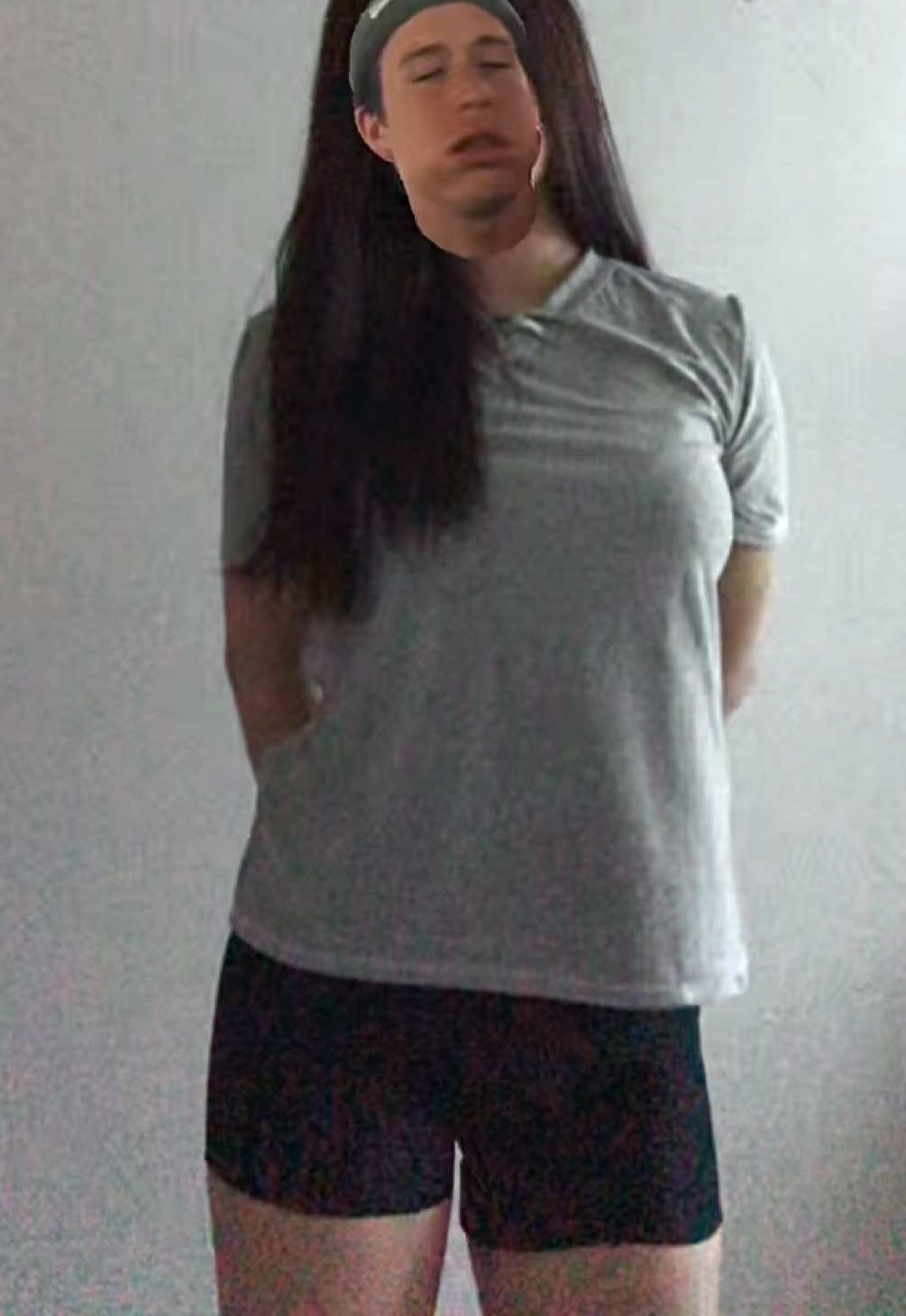 @모음