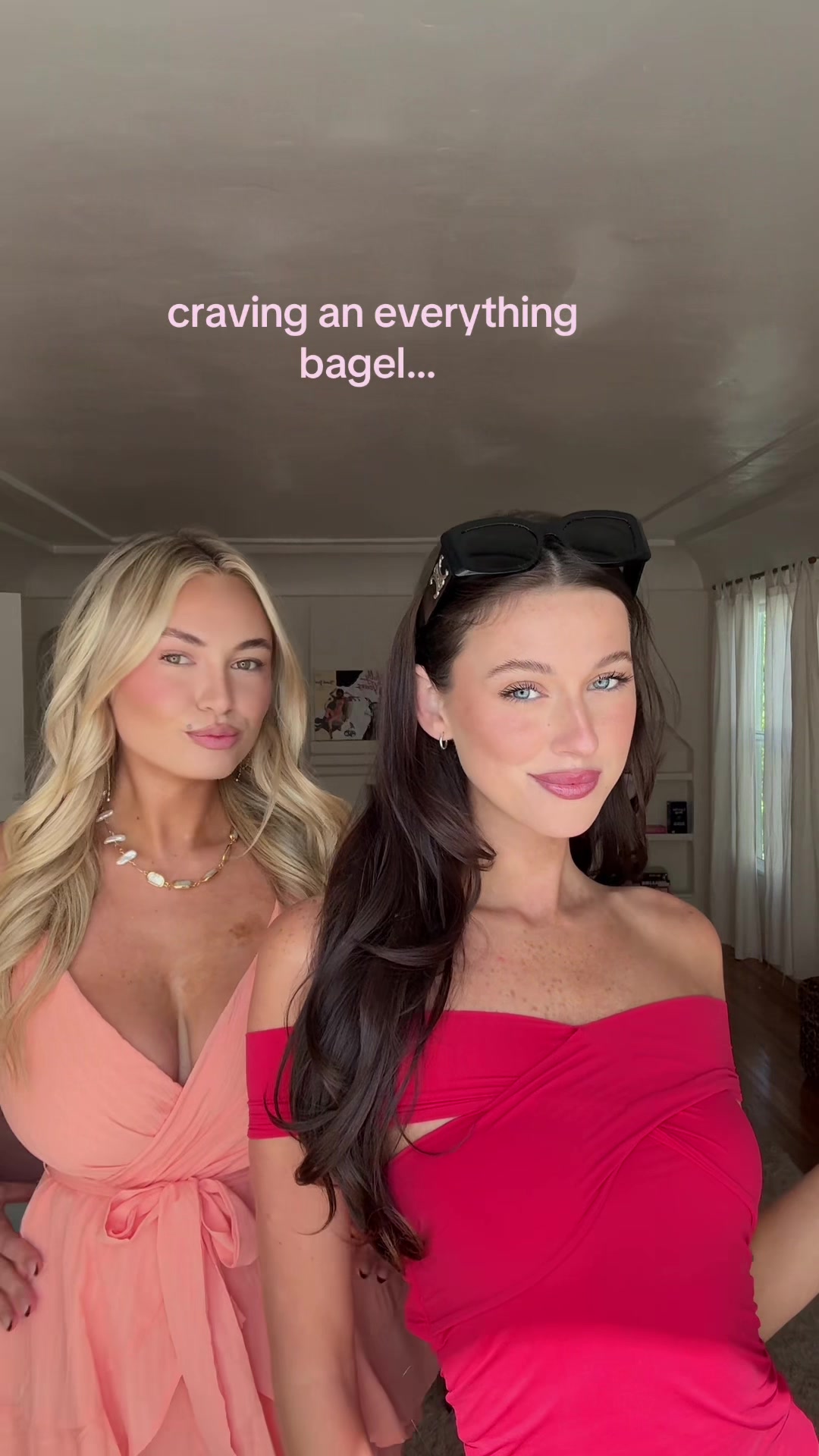 @Sarah Patrice