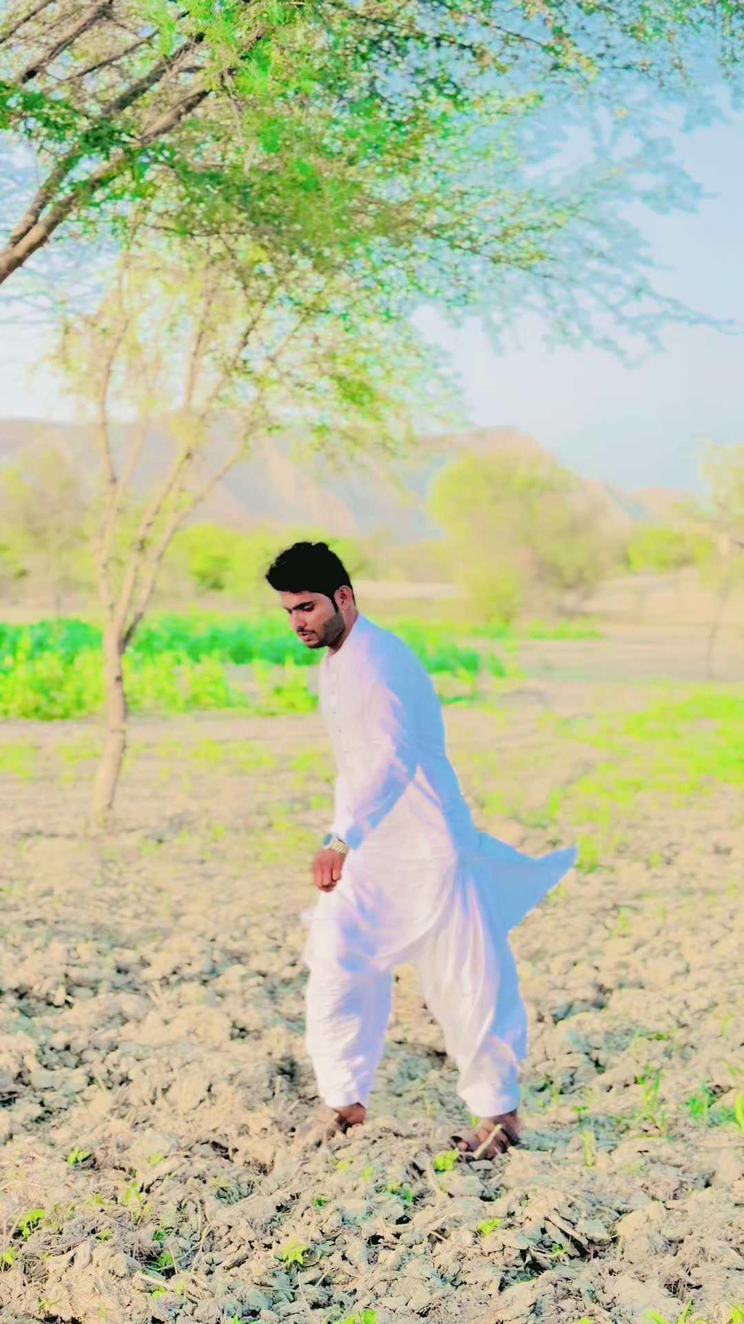 @⚔️عدیل حمِید⚔️